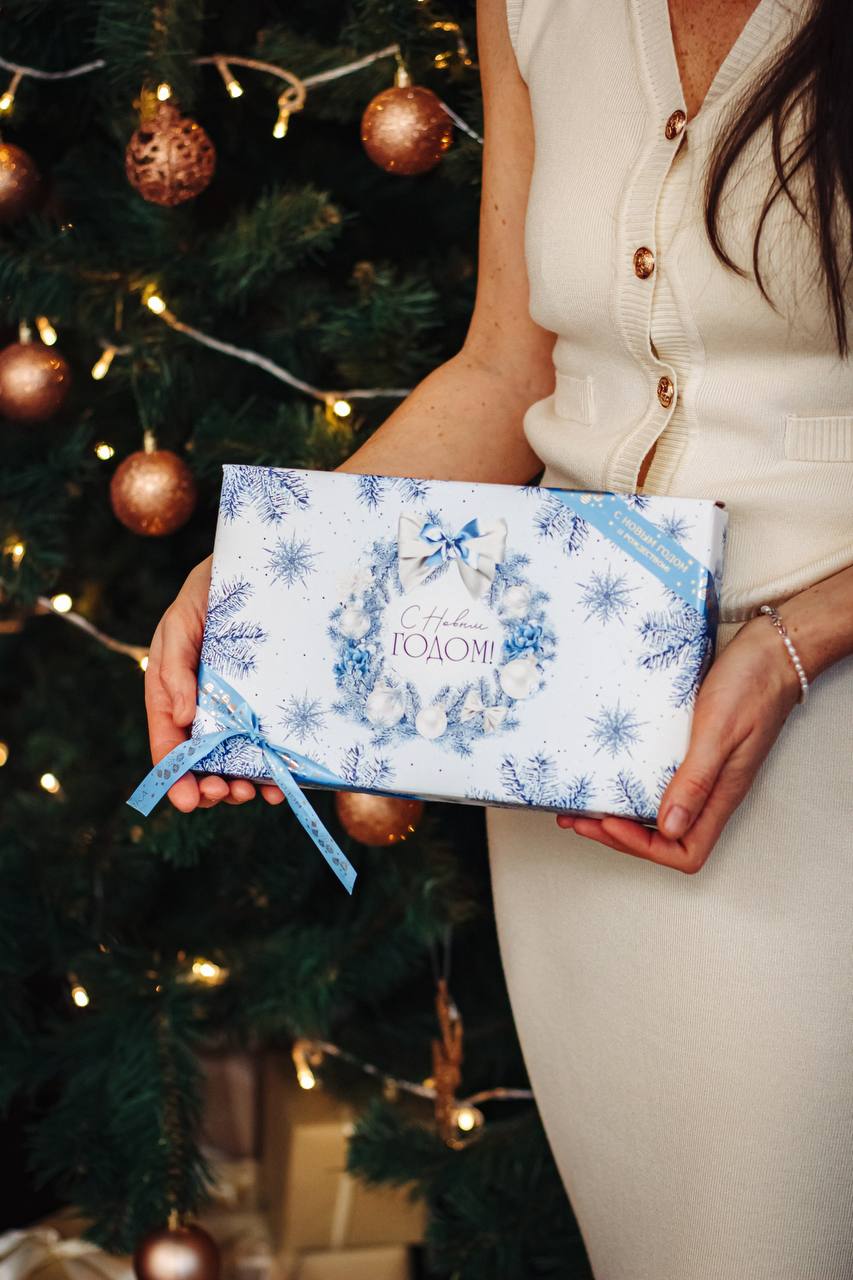 Гурман Premium